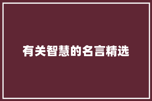 计算机912什么意思「计算机基础912」