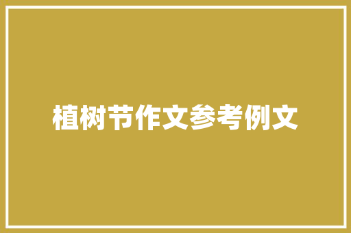怎么查询电脑的各个配件的型号「怎么看本机电脑配置信息」 怎么查询电脑的各个配件的型号「怎么看本机电脑配置信息」 编程语言