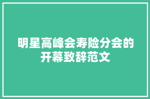 怎么看网吧的配置「网吧怎么看电脑配置信息」 电脑基础 怎么看网吧的配置「网吧怎么看电脑配置信息」 怎么看网吧的配置「网吧怎么看电脑配置信息」 电脑基础