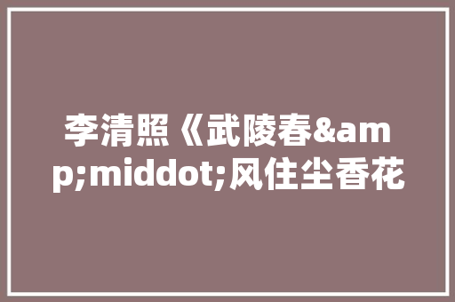 详细探索“nc英语”,如何读写一篇高质量文章 详细探索“nc英语”,如何读写一篇高质量文章 编程语言