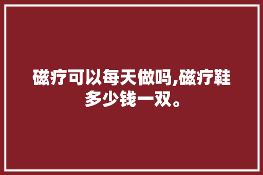 如果知识获取可以和电脑里的文件转移一样，就像刘慈欣老师书中写的那样，世界会变成什么样_电脑基础知识文件在哪