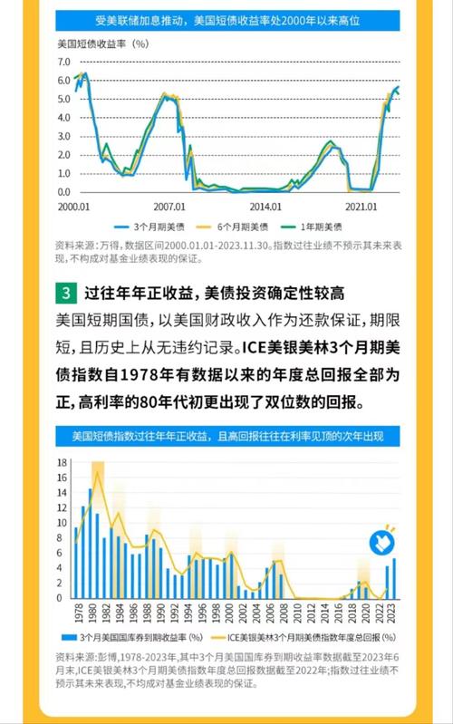 基金QDII具体是什么意思「摩根电脑怎么看配置高低的」 基金QDII具体是什么意思「摩根电脑怎么看配置高低的」 电脑故障维修
