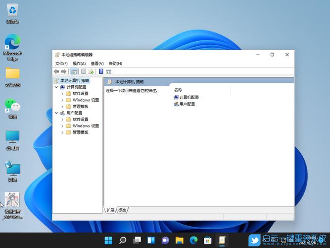 电脑主机配置对家庭宽带速度有要求吗「电脑主机怎么看配置高低没有显示屏」 电脑主机配置对家庭宽带速度有要求吗「电脑主机怎么看配置高低没有显示屏」 电脑配置