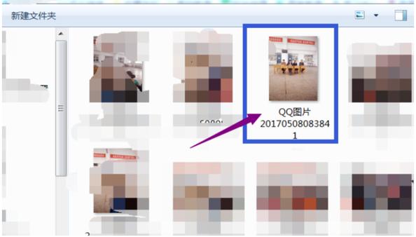 美篇电脑网页版怎么用「电脑主页基础知识是什么」 美篇电脑网页版怎么用「电脑主页基础知识是什么」 操作系统