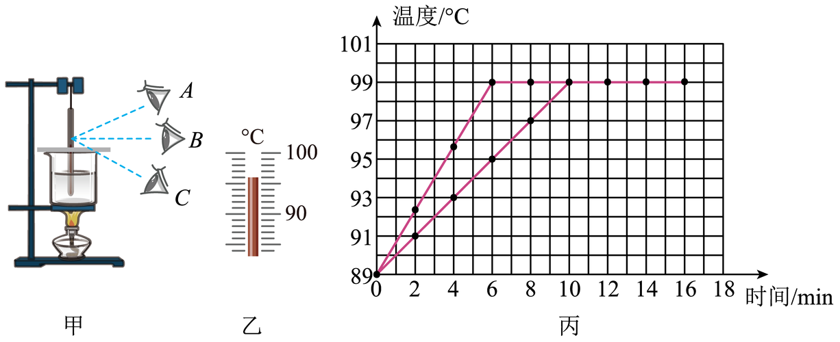 电子器件老化实验的温度要达到多少才符合标准「电脑配置老化怎么看型号啊」 电脑配置 电子器件老化实验的温度要达到多少才符合标准「电脑配置老化怎么看型号啊」 电子器件老化实验的温度要达到多少才符合标准「电脑配置老化怎么看型号啊」 电脑配置