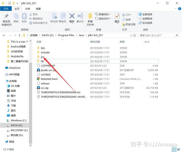 JDK安装配置教程「怎么看电脑配置了raid」 JDK安装配置教程「怎么看电脑配置了raid」 电脑配置
