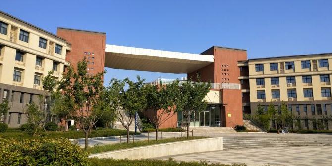福建考生想学计算机，福州大学、南京邮电大学、杭州电子科技大学如何选择「福建计算机培训机构」 福建考生想学计算机，福州大学、南京邮电大学、杭州电子科技大学如何选择「福建计算机培训机构」 操作系统