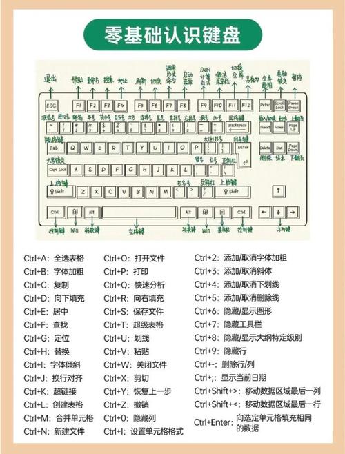 七喜电脑按什么键启动「七喜电脑基础知识大全」 七喜电脑按什么键启动「七喜电脑基础知识大全」 电脑基础