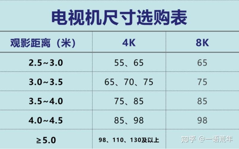 创维电视型号怎么查「创维电脑配置怎么看型号参数」 创维电视型号怎么查「创维电脑配置怎么看型号参数」 电脑基础