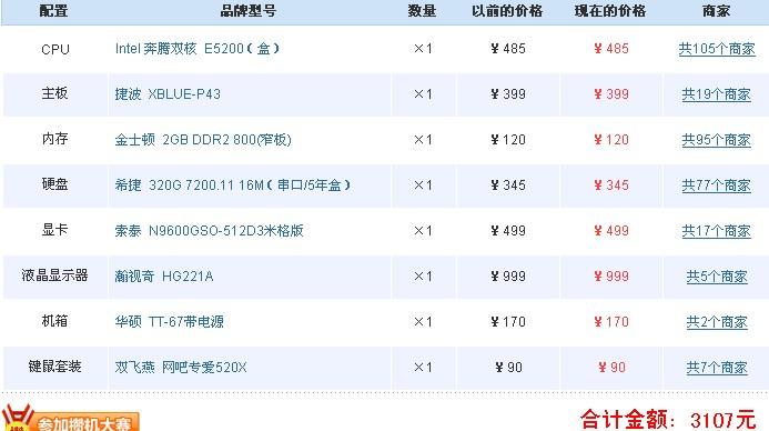 网吧的行业代码是什么「网吧看电脑配置代码怎么看的」 网吧的行业代码是什么「网吧看电脑配置代码怎么看的」 网络技术