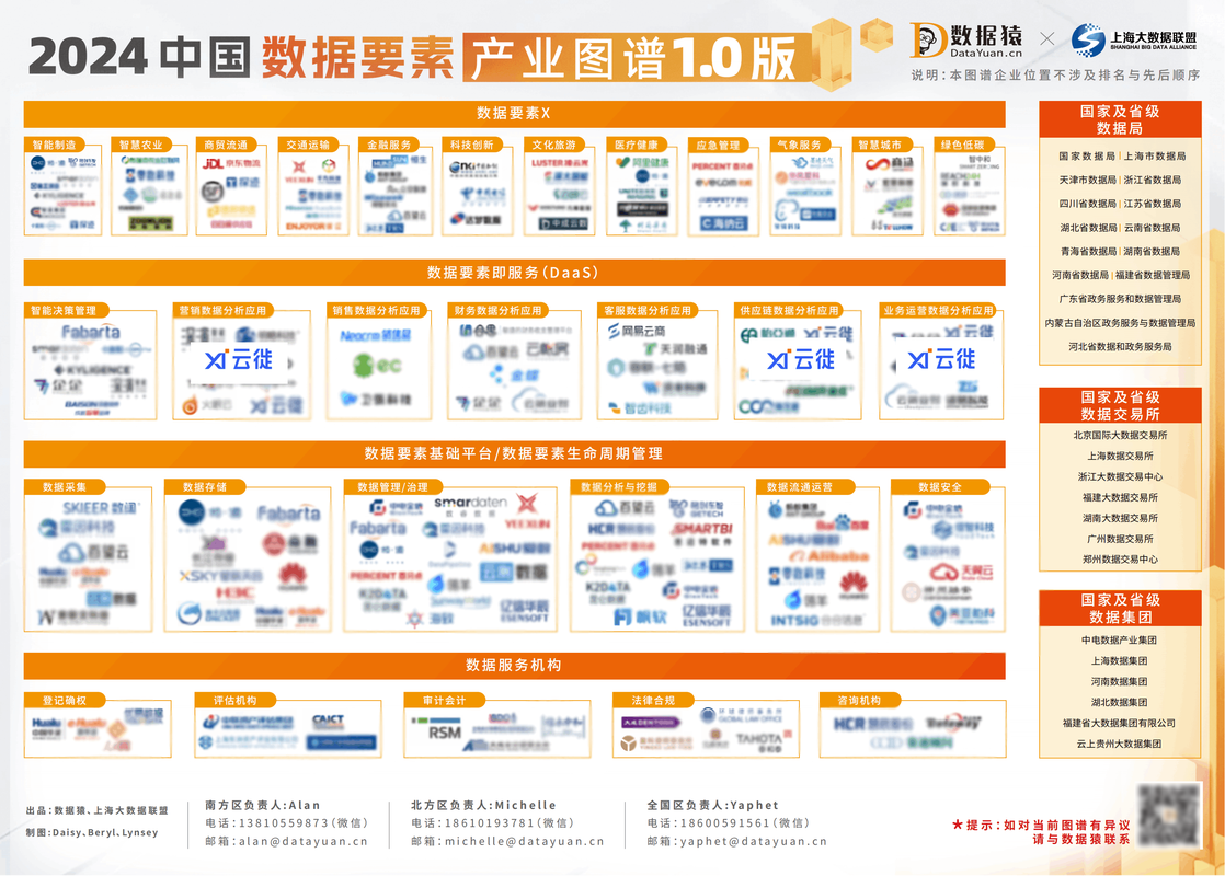 HEB成品网站,引领家居行业新潮流的数字化平台 HEB成品网站,引领家居行业新潮流的数字化平台 电脑配置