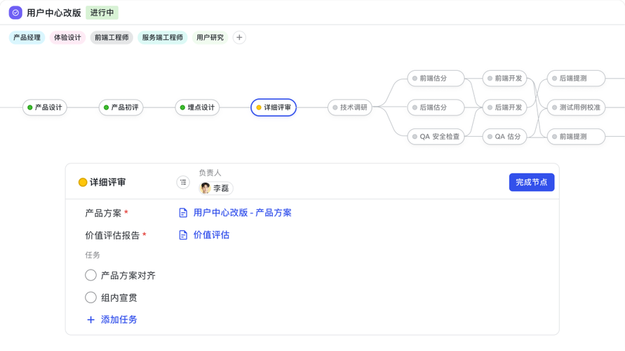 介绍i网站前端设计,引领行业潮流的幕后功臣 介绍i网站前端设计,引领行业潮流的幕后功臣 电脑故障维修