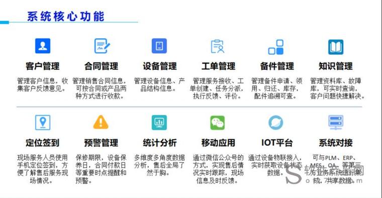 介绍招接单网站设计,优化用户体验,助力企业高效运营 电脑配置 介绍招接单网站设计,优化用户体验,助力企业高效运营 介绍招接单网站设计,优化用户体验,助力企业高效运营 电脑配置