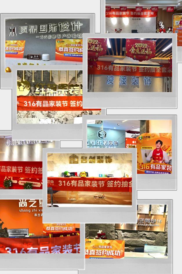土巴兔设计网站,一站式家居设计平台，打造个性化家居生活 土巴兔设计网站,一站式家居设计平台，打造个性化家居生活 电脑故障维修