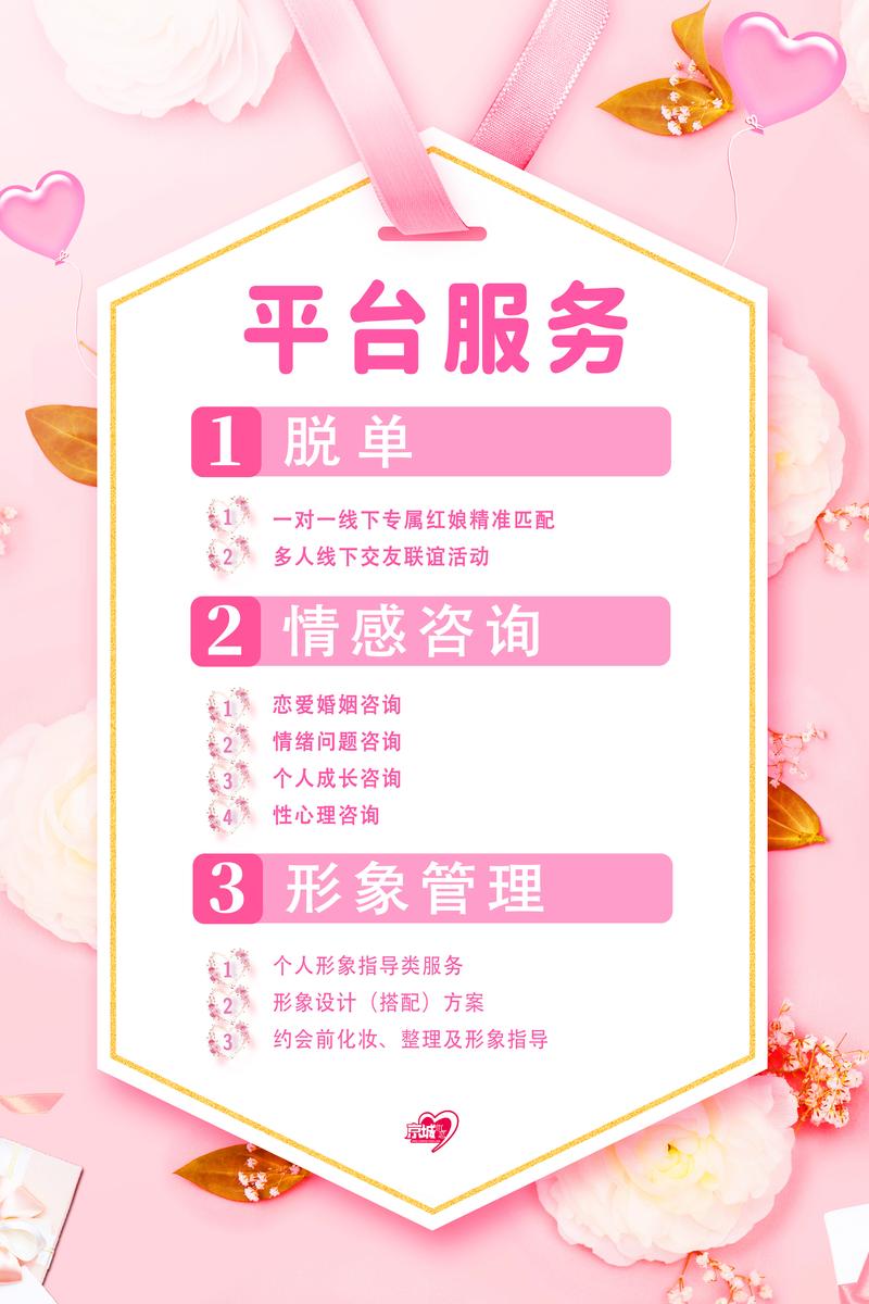 婚恋网站,新时代爱情模式的创新载体 婚恋网站,新时代爱情模式的创新载体 电脑配置