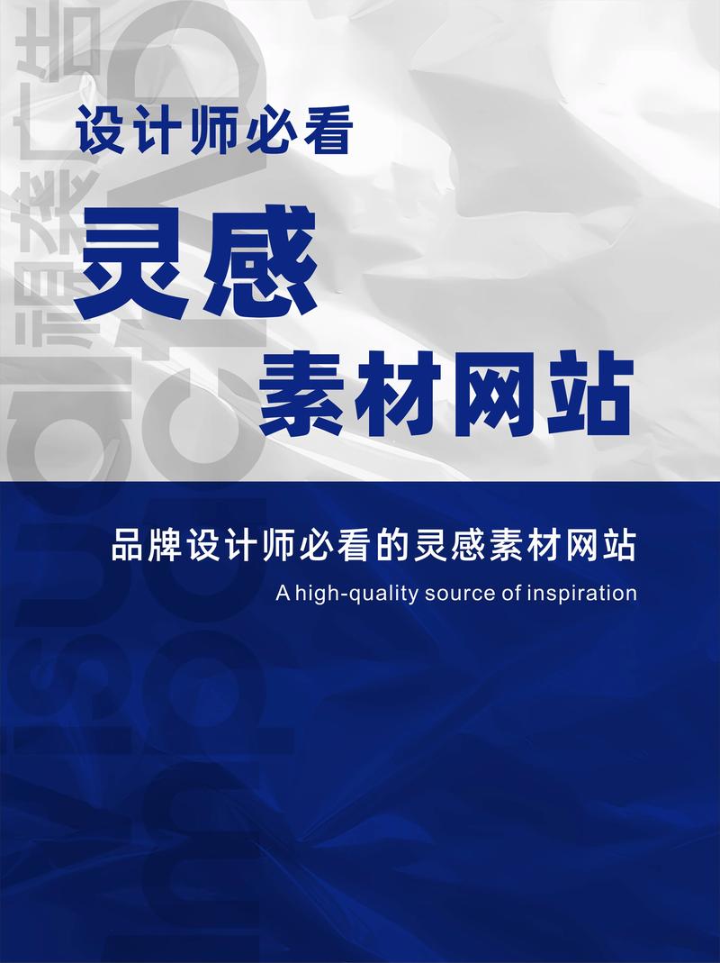 山西网站设计师,传承与创新，打造地域特色网络空间 山西网站设计师,传承与创新，打造地域特色网络空间 操作系统