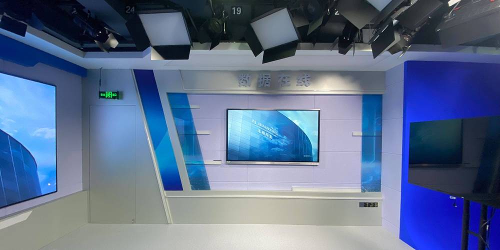 打造卓越演播室,设计网站引领行业潮流 打造卓越演播室,设计网站引领行业潮流 操作系统