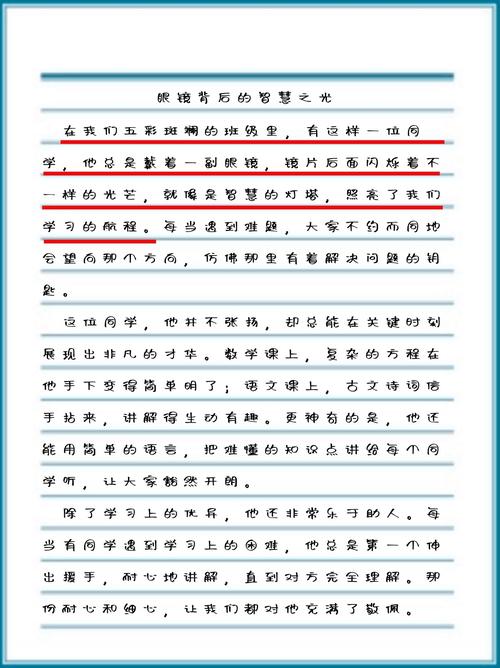 抓烟机程序代码,技术创新背后的智慧之光 抓烟机程序代码,技术创新背后的智慧之光 电脑基础