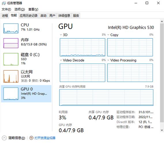 Windows2021怎么看我的电脑里面的硬件配置「台式电脑参数配置怎么看型号」 Windows2021怎么看我的电脑里面的硬件配置「台式电脑参数配置怎么看型号」 网络技术