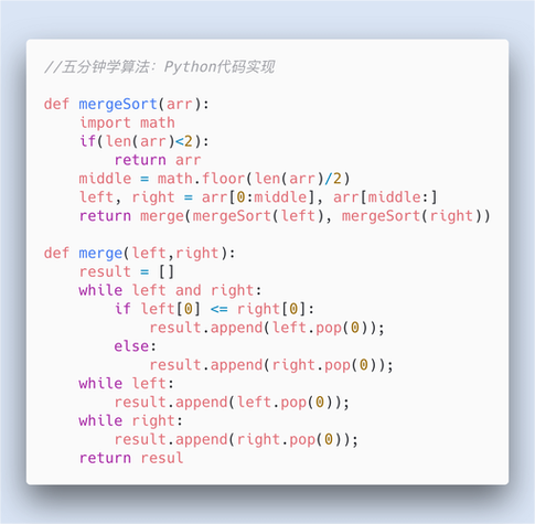 源程序代码大全,探索编程世界的奥秘之门 源程序代码大全,探索编程世界的奥秘之门 电脑基础