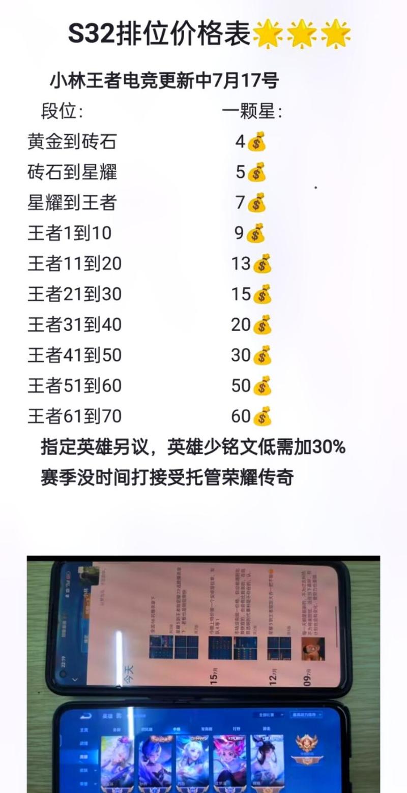 王者改程序,介绍电子竞技背后的技术革命 王者改程序,介绍电子竞技背后的技术革命 电脑基础