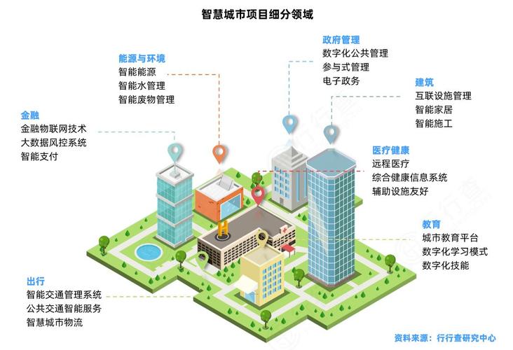 穆棱市网站,创新设计助力智慧城市建设 穆棱市网站,创新设计助力智慧城市建设 电脑基础