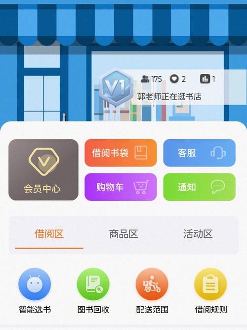 线书城网站,打造线上阅读新体验,引领数字阅读潮流 电脑基础 线书城网站,打造线上阅读新体验,引领数字阅读潮流 线书城网站,打造线上阅读新体验,引领数字阅读潮流 电脑基础
