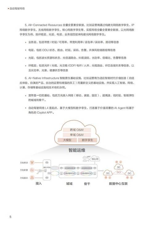 网站自适应检测,构建无缝用户体验的桥梁 操作系统 网站自适应检测,构建无缝用户体验的桥梁 网站自适应检测,构建无缝用户体验的桥梁 操作系统