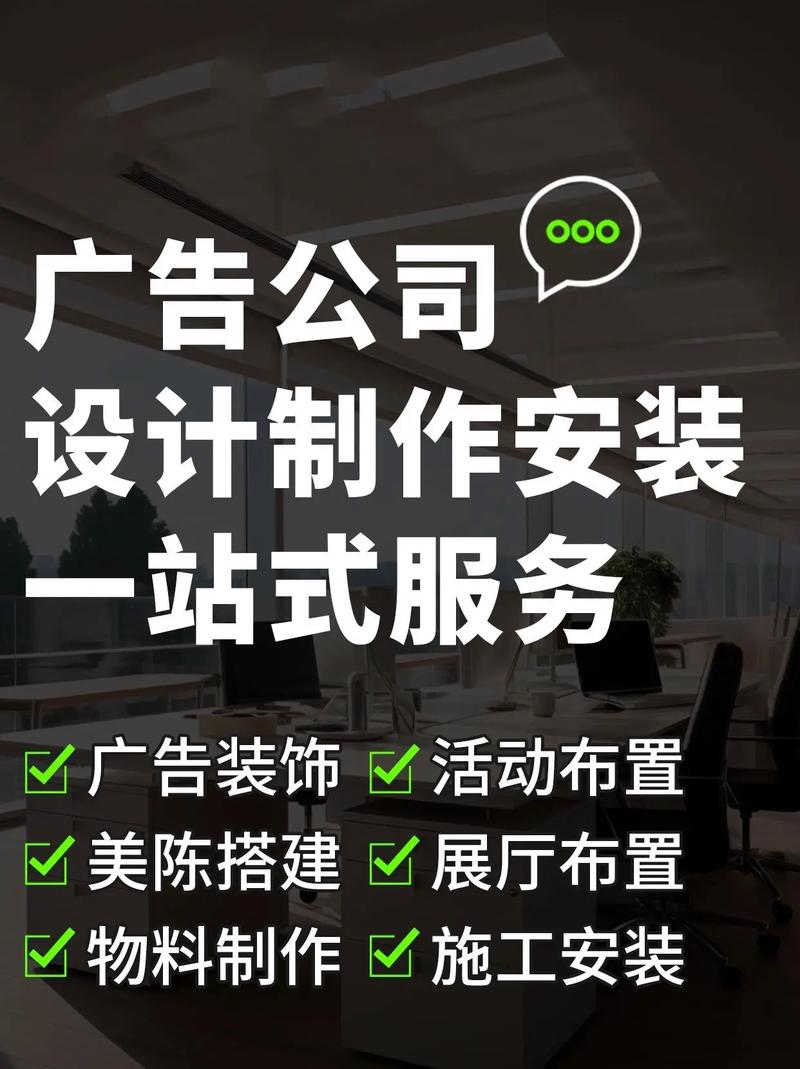 设计人网站,一站式设计服务平台,助力设计师梦想成真 网络技术 设计人网站,一站式设计服务平台,助力设计师梦想成真 设计人网站,一站式设计服务平台,助力设计师梦想成真 网络技术