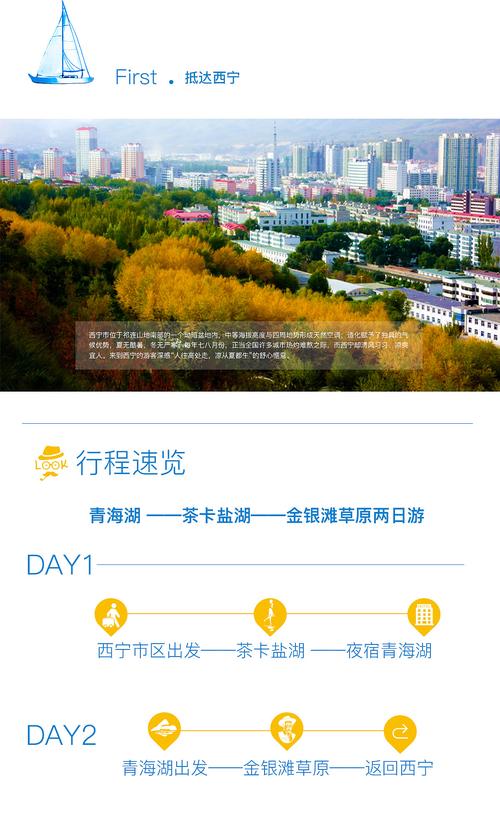 青海网站设计,融合地域特色，打造视觉盛宴 青海网站设计,融合地域特色，打造视觉盛宴 操作系统