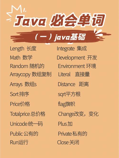 JSPLong,引领未来编程的革新者 JSPLong,引领未来编程的革新者 电脑基础
