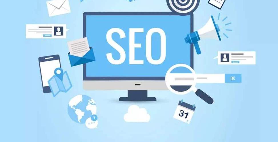 SEO可控方法,让你的网站在搜索引擎中脱颖而出 SEO可控方法,让你的网站在搜索引擎中脱颖而出 操作系统