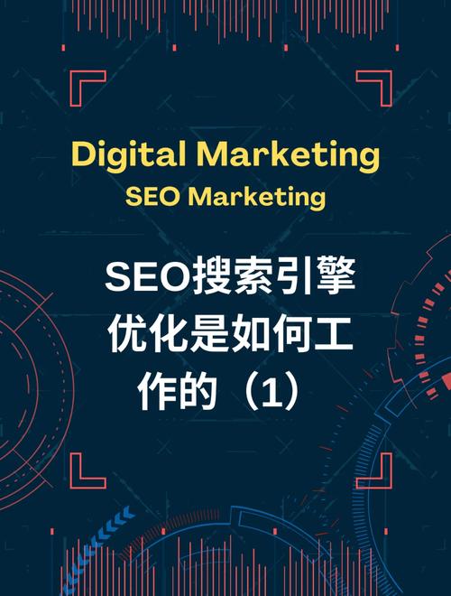SEO工作入门指南,掌握搜索引擎优化，开启网络营销新篇章 SEO工作入门指南,掌握搜索引擎优化，开启网络营销新篇章 操作系统