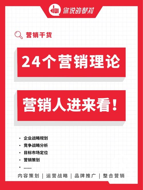 介绍泊头SEO培训,助力企业互联网营销的利器 介绍泊头SEO培训,助力企业互联网营销的利器 编程语言
