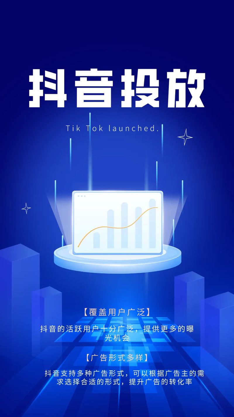 提升视频质量,SEO优化步骤助力视频内容脱颖而出 电脑基础 提升视频质量,SEO优化步骤助力视频内容脱颖而出 提升视频质量,SEO优化步骤助力视频内容脱颖而出 电脑基础