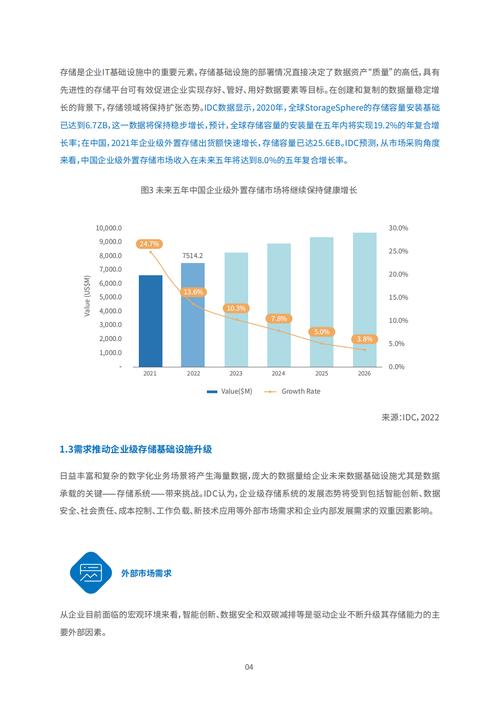 详细分析泰州百度SEO步骤,助力企业实现线上突破 详细分析泰州百度SEO步骤,助力企业实现线上突破 电脑配置