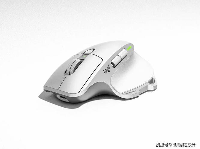 鼠标悬停，指尖间的艺术之旅_浅析JSP鼠标放置功能在现代网页设计中的应用 鼠标悬停，指尖间的艺术之旅_浅析JSP鼠标放置功能在现代网页设计中的应用 电脑故障维修