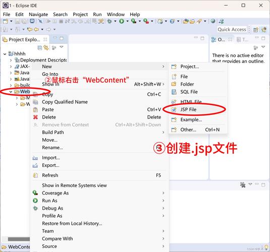 鼠标移开，情感留痕,论JSP技术对现代网页设计的启示 鼠标移开，情感留痕,论JSP技术对现代网页设计的启示 电脑基础