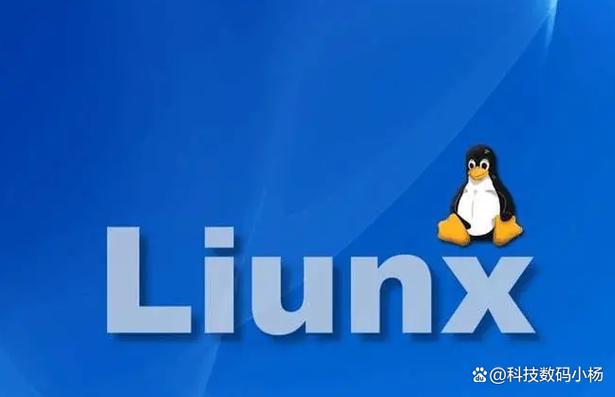 Linux源代码,开放自由的基石，引领科技潮流的灯塔 Linux源代码,开放自由的基石，引领科技潮流的灯塔 编程语言