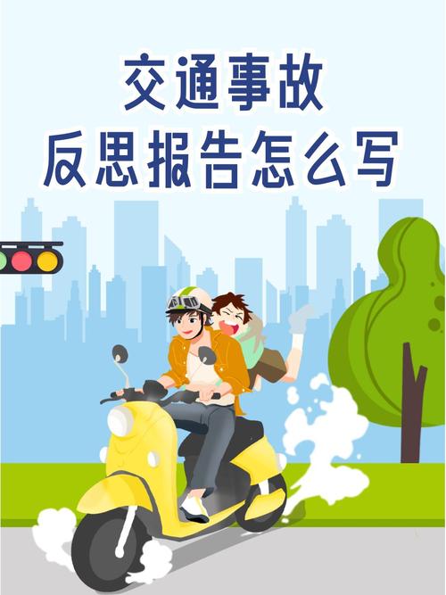 1117代码违章,交通管理的进步与反思 电脑配置 1117代码违章,交通管理的进步与反思 1117代码违章,交通管理的进步与反思 电脑配置
