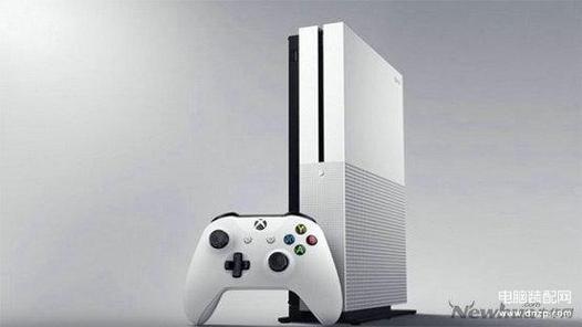 xbox one s相当于什么配置电脑「电脑配置级别怎么看的」 电脑基础 xbox one s相当于什么配置电脑「电脑配置级别怎么看的」 xbox one s相当于什么配置电脑「电脑配置级别怎么看的」 电脑基础