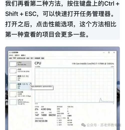 ensp保存后如何查看配置代码「详细电脑配置代码怎么看的」 操作系统 ensp保存后如何查看配置代码「详细电脑配置代码怎么看的」 ensp保存后如何查看配置代码「详细电脑配置代码怎么看的」 操作系统