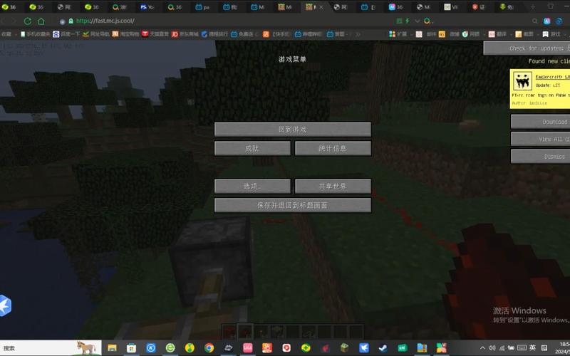 MC免费设计网站,开启创意无限的设计之旅 MC免费设计网站,开启创意无限的设计之旅 电脑基础