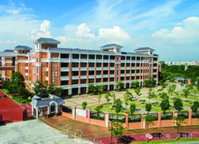 东莞大学,创新引领，砥砺前行_一所特色鲜明的高等学府 东莞大学,创新引领，砥砺前行_一所特色鲜明的高等学府 电脑配置