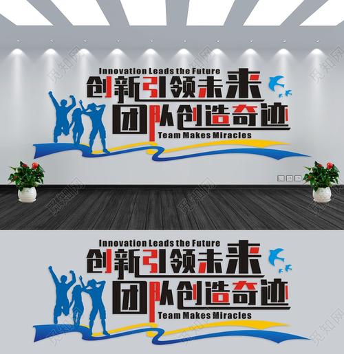 中山网站设计团队,以创新设计引领未来，助力企业腾飞 中山网站设计团队,以创新设计引领未来，助力企业腾飞 编程语言