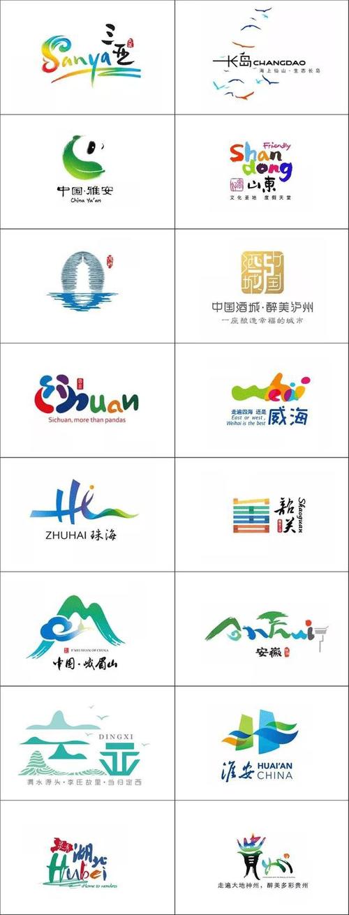 南昌网站设计图标,城市文化与现代视觉艺术的完美融合 南昌网站设计图标,城市文化与现代视觉艺术的完美融合 网络技术