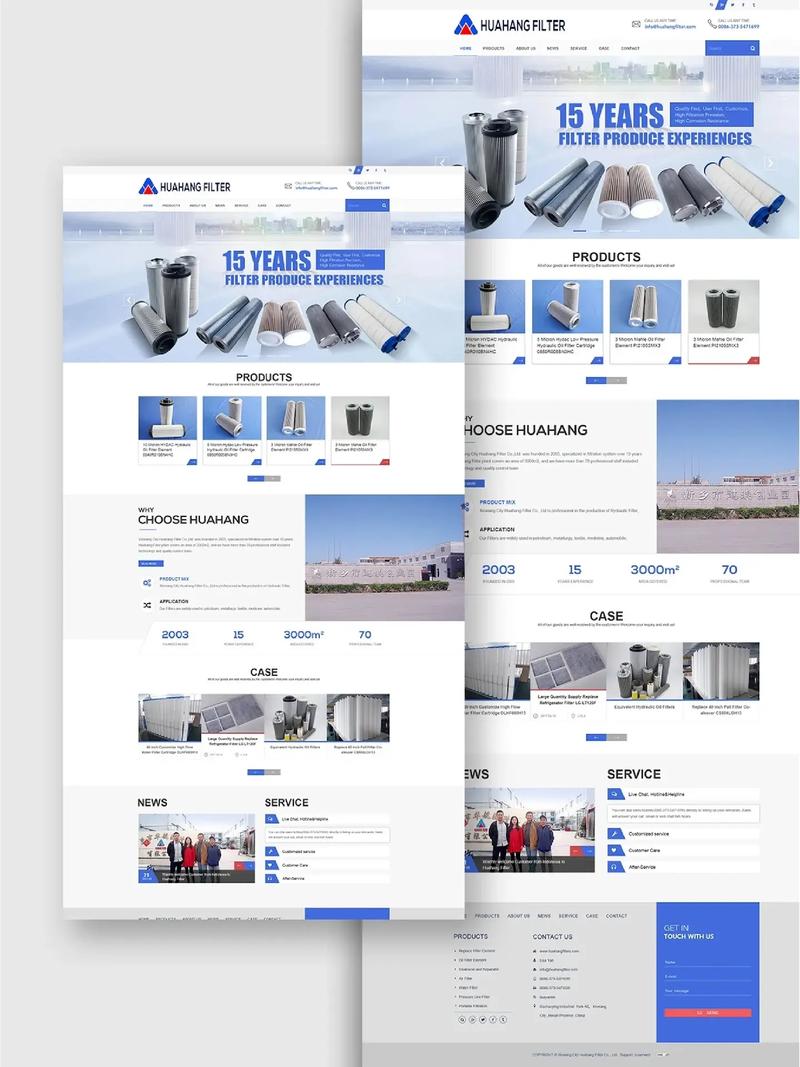 外贸公司网站设计,打造国际化品牌形象的关键要素 电脑基础 外贸公司网站设计,打造国际化品牌形象的关键要素 外贸公司网站设计,打造国际化品牌形象的关键要素 电脑基础