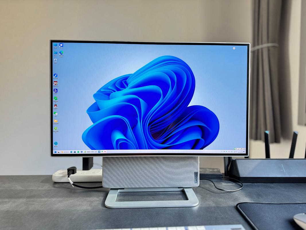 一体电脑yoga27-arh配置怎样查「联想yoga配置应该怎么查看」 一体电脑yoga27-arh配置怎样查「联想yoga配置应该怎么查看」 编程语言