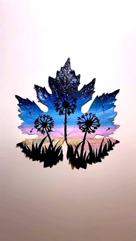 探索自然之美,树叶设计素材网站的艺术启示 探索自然之美,树叶设计素材网站的艺术启示 电脑基础