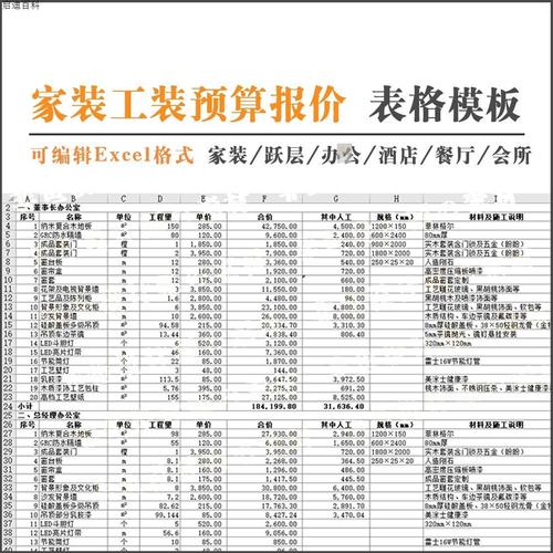网站设计报价咨询,介绍网站建设成本背后的秘密 网站设计报价咨询,介绍网站建设成本背后的秘密 编程语言